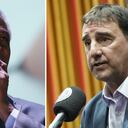 Lorenzo hace parte de la nueva generación de técnicos sudamericanos