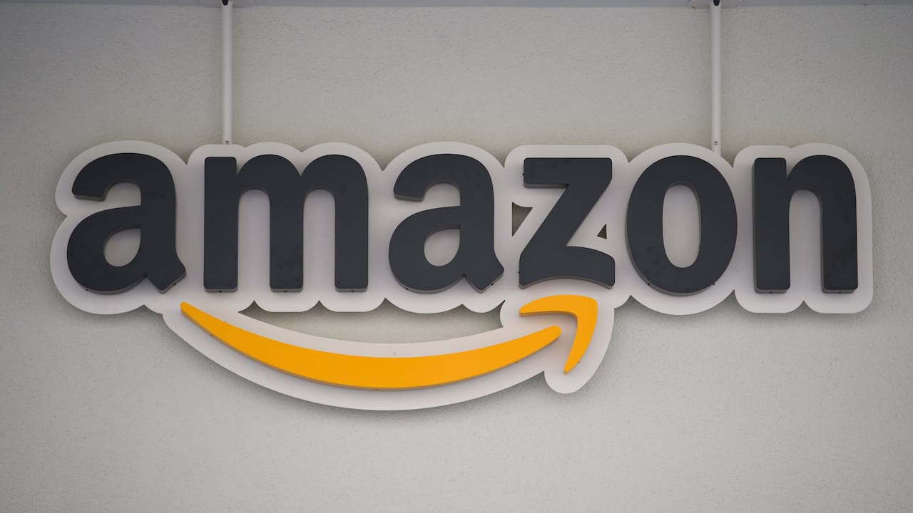 Los informes señalan que los datos de los usuarios de Amazon se compartían sin apenas control ni protección entre los empleados de la compañía.