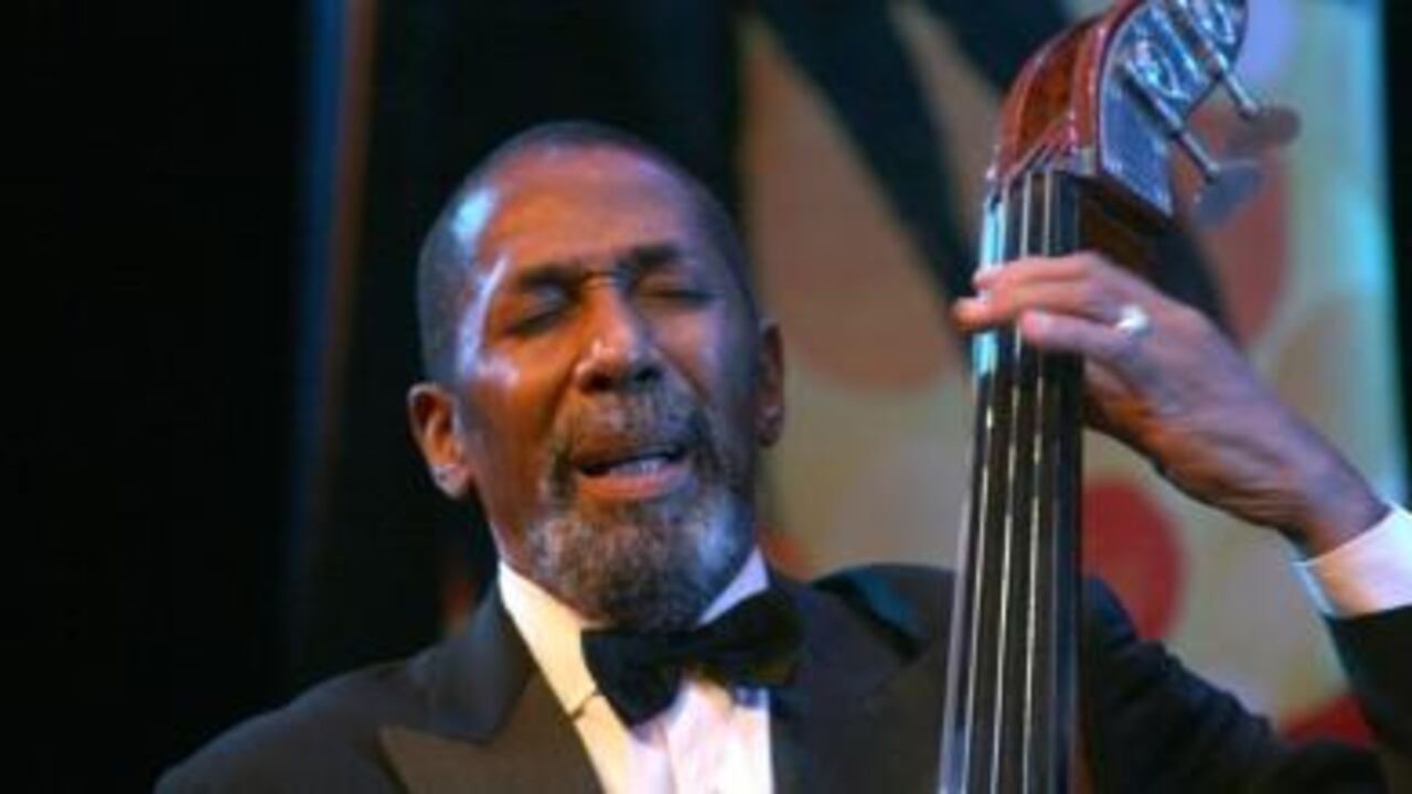 Prográmese este fin de semana para celebrar los quince años de Jazz al Parque.