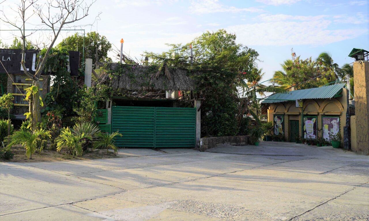 El perjuicio económico causado por este tipo de irregularidad es del orden de los 25 millones de pesos.