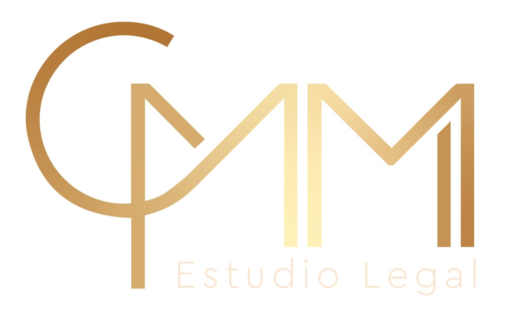Estudio Legal CMM