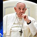 El legado tecnológico del Papa Francisco.