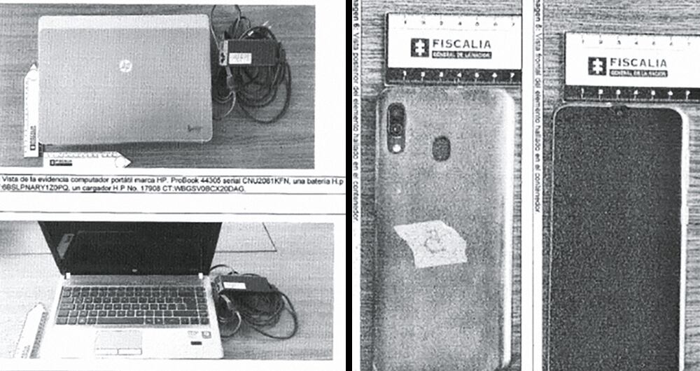 El misterioso celular de Monsalve_2