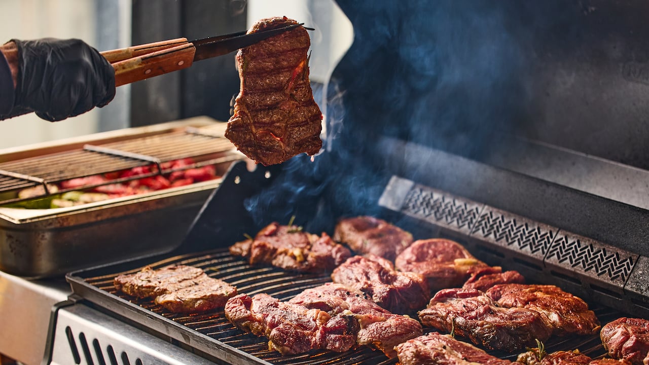 El municipio de Boyacá donde el asado es imperdible.