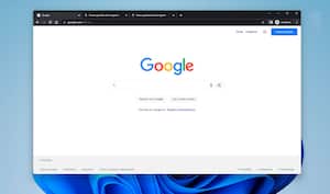 Google Chrome hará un ajuste en la función de pestañas de navegador.
