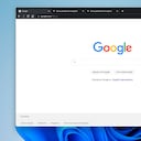Google Chrome hará un ajuste en la función de pestañas de navegador.