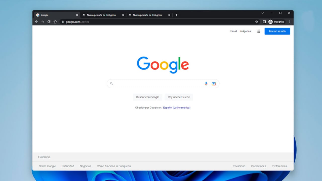 Google Chrome prepara varias mejoras para su versión de escritorio.