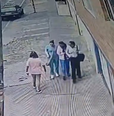 María del Consuelo Castiblanco de Forero habría sido drogada y despojada de $70 millones en el noroccidente de Bogotá.