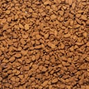 Instant Coffee Background