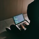 Tomando sus fondos sin problema