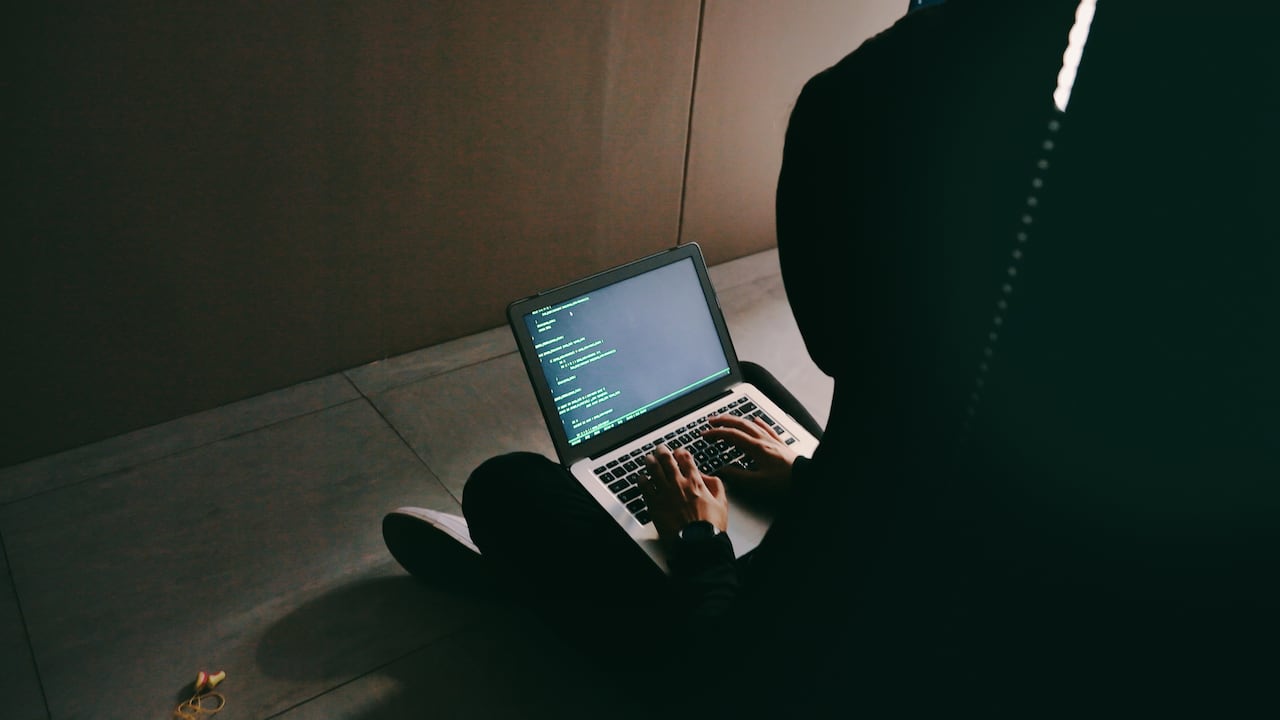 Las denuncias de ciudadanos víctimas de estafas por internet son cada vez más comunes.