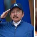 Crece la situación de tensión entre el régimen de Ortega y la Iglesia católica.