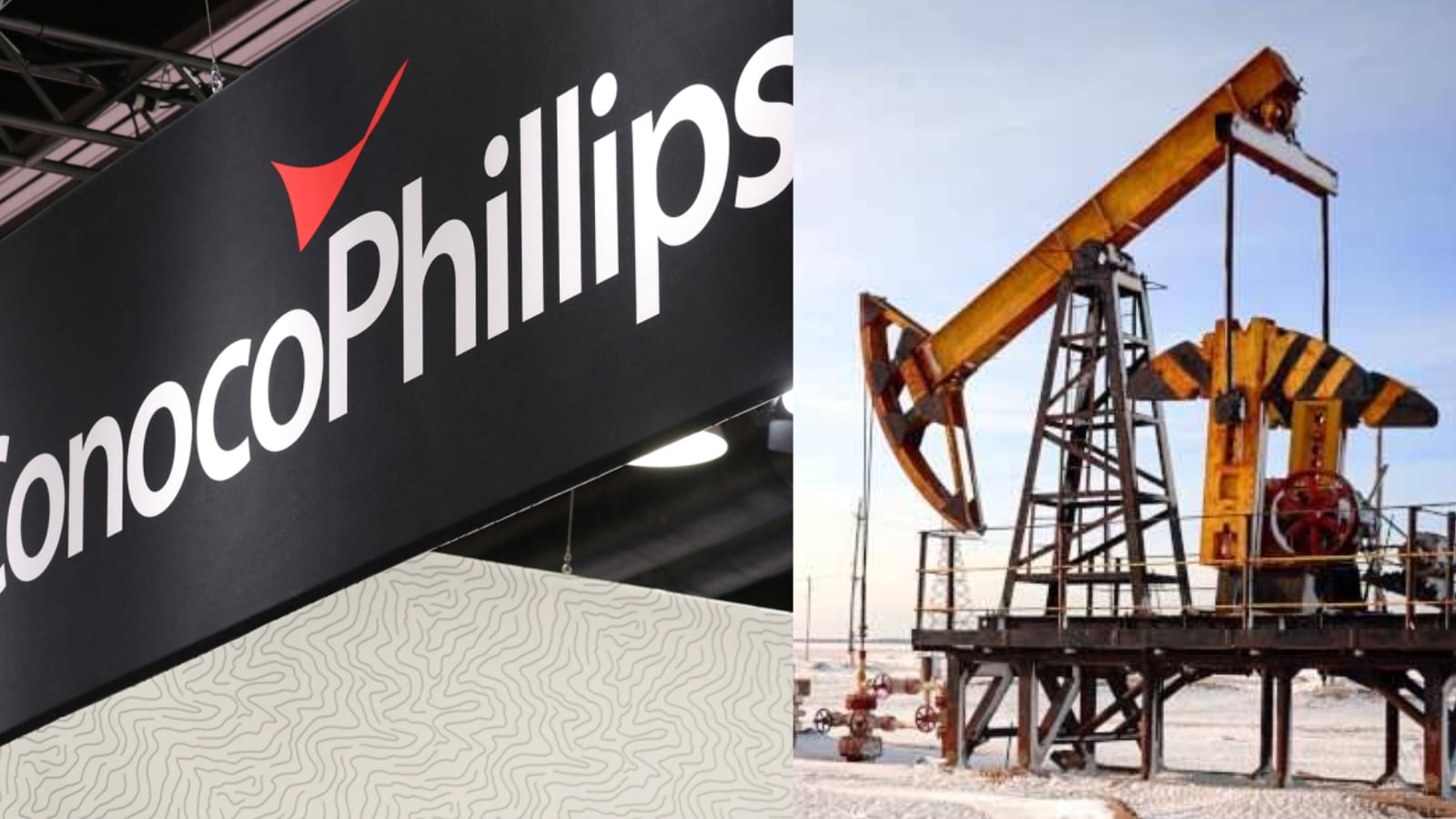 La petrolera de Texas  anunció un recorte del 25% en su plantilla, una medida que impactará a miles de trabajadores y a sus familias.
Foto de referencia