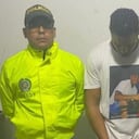 Cayó alias Melo, señalado de asesinar a ganadera María Mercedes García