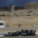 El Gran Premio de Baréin contará con público.