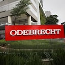 Odebrecht.