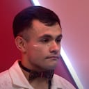 Culotauro se convirtió en el séptimo eliminado de La Casa de los Famosos.