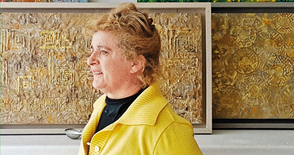 No hay explicaciones de por qué Lilianan Laserna decide hacer un nuevo testamento en el que pone como único heredero a Camilo Pinzón.