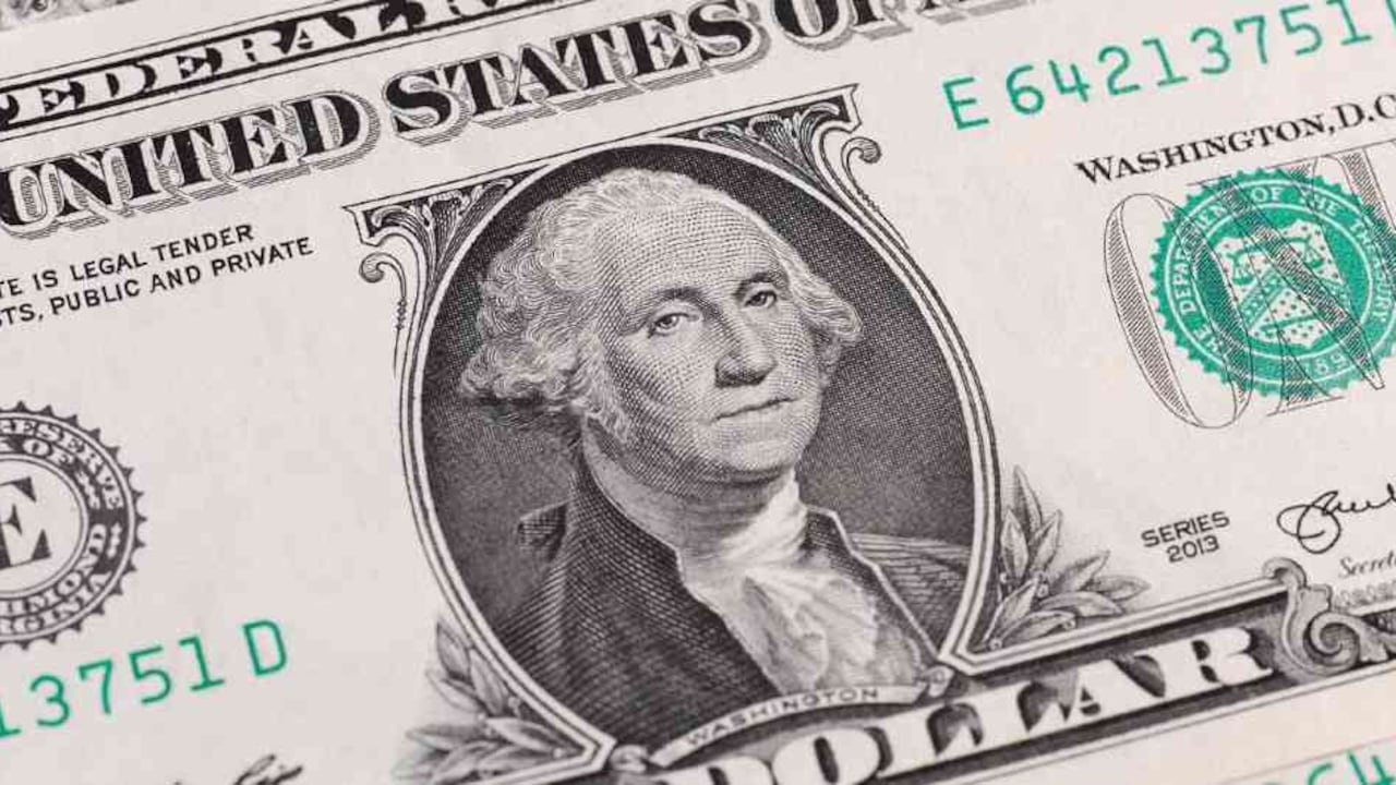 Banco de la República ha dado coberturas de dólares por US$6.294 millones