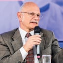 Francisco RossiDirector del Invima