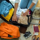 Una ubicación estratégica le puede ayudar a solucionar este problema.