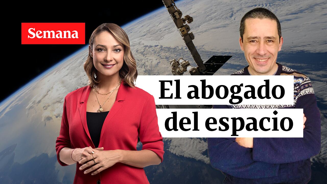MONICA ABOGADO DEL ESPACIO