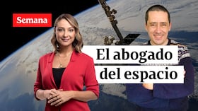 MONICA ABOGADO DEL ESPACIO