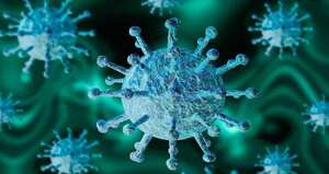 Los demandantes piden resarcir los daños causados a nivel económico y emocional.