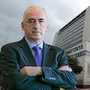 Leonardo Villar Banco de la Republica