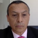 Yuber Armando Aranguren Rodríguez general del Ejército imputado