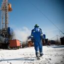 El nudo de la controversia es la resistencia explícita de Hungría de apoyar una interrupción de las importaciones de petróleo de Rusia.