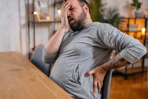 La detección temprana de enfermedades huérfanas, como la XLH, permite un correcto abordaje y por ende una mejor calidad de vida del paciente.