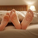 Foto de referencia de disfunción eréctil