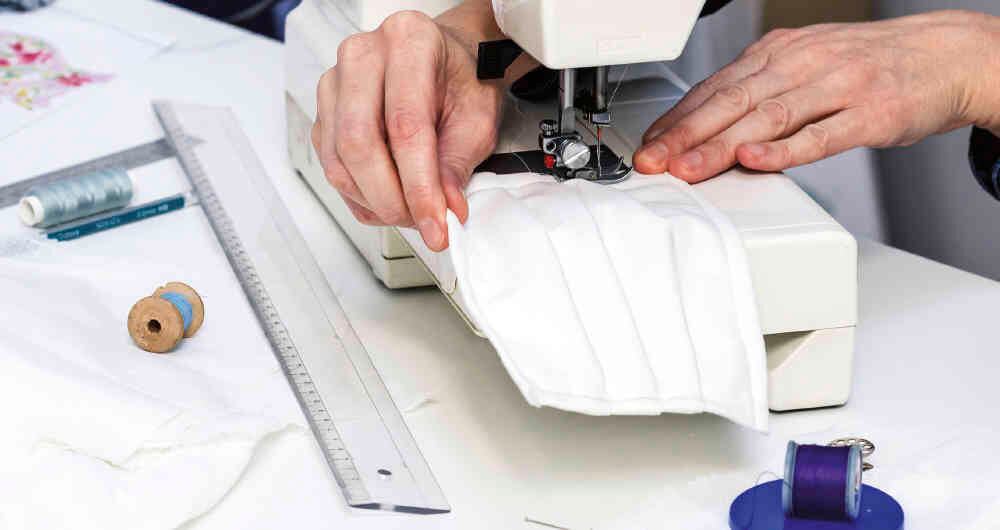 Un-nuevo-capitalismo-09-587