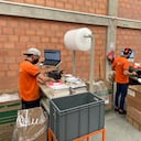 Buscalibre vende unas 100 mil unidades al mes en Colombia.