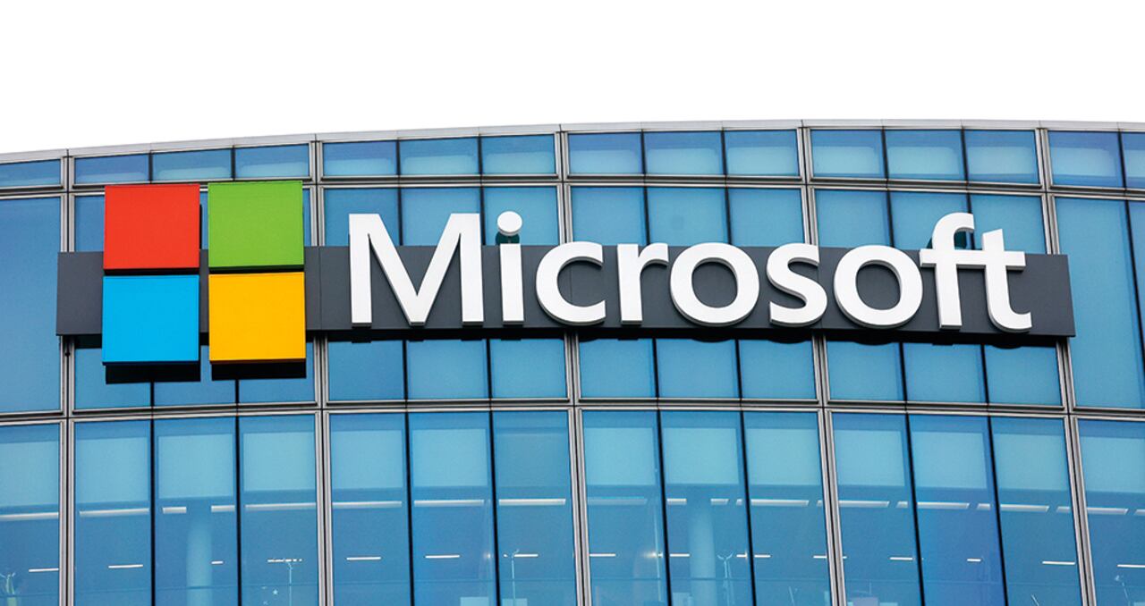 La situación externa tampoco favorece a la economía nacional. En Estados Unidos, por ejemplo, viven una paradoja, pues mientras registran uno de sus menores niveles de desempleo, sus grandes multinacionales tecnológicas han anunciado unos 100.000 despidos.