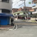 Golpe a red de transporte ilegal de sustancias químicas: decomisan bienes avaluados en $3.400 millones; cayeron 16 integrantes