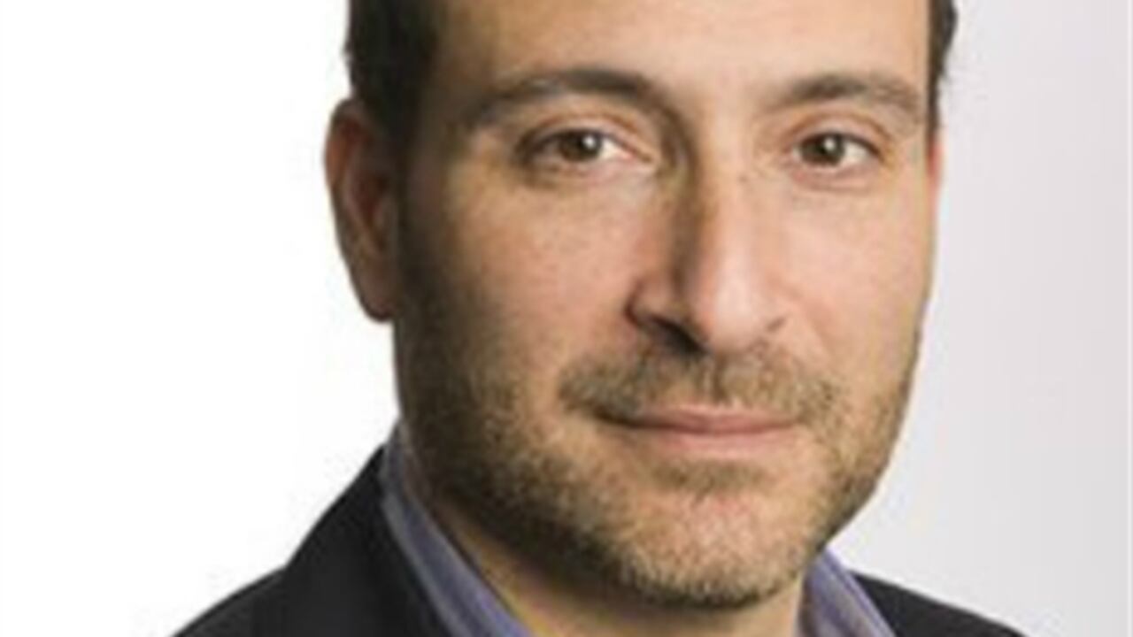 Según Andy Hart, los publicistas no pueden confiar en que la gente simplemente vea sus anuncios.