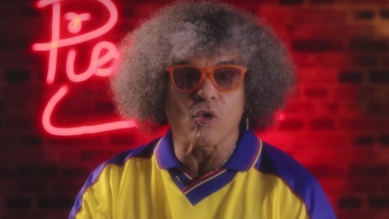 A menos de un mes de iniciarse las acciones del Mundial de Qatar 2022, varios referentes del fútbol mundial empiezan a dar sus candidatos a ganar el trofeo que se entregará el próximo 18 de diciembre.