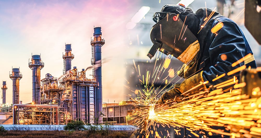    A la dramática caída en el recaudo, se suman factores como los ingresos por litigios que no llegarán, la derrota ante la Corte Constitucional por la deducibilidad de las regalías de los sectores minero y petrolero, y la profunda desaceleración de la economía.