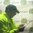 Capturan al presunto responsable del homicidio de taxista