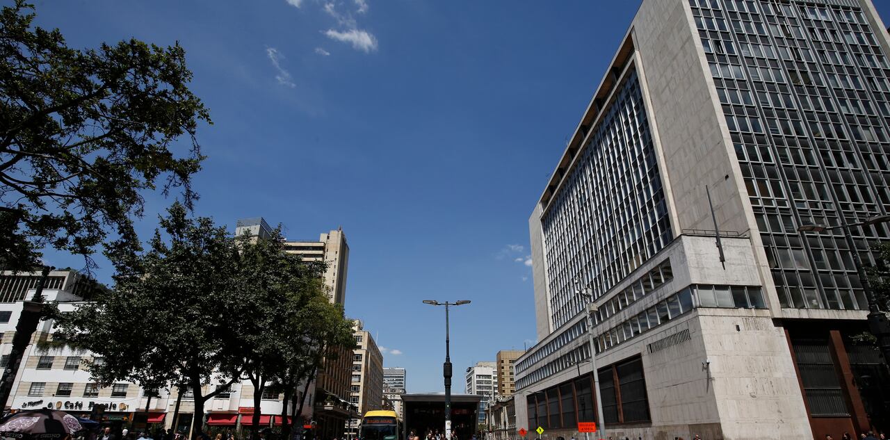 Analistas redujeron su expectativa de inflación para el cierre del año