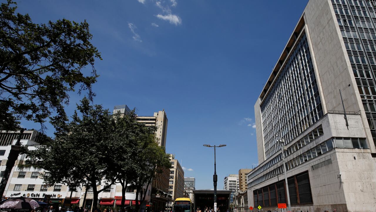 Analistas redujeron su expectativa de inflación para el cierre del año