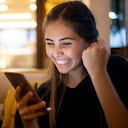 Ganar dinero por WhatsApp es posible mediante un truco poco conocido.