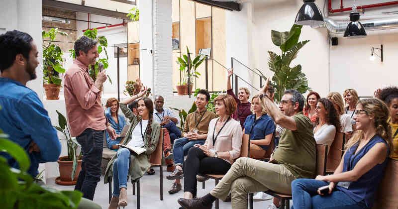 Los residentes de las propiedades horizontales definen en sus asambleas el indicador con el que sube su cuota de administración.