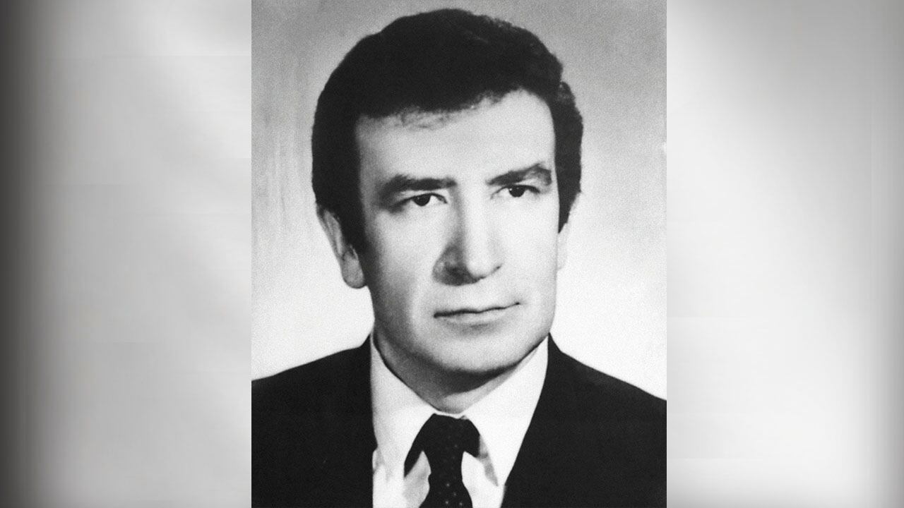 El informe y las evidencias recopiladas por la misma familia, publicadas en una página web, indican cómo el magistrado Gaona era desde el primer momento un objetivo del M-19.