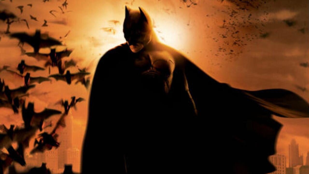 El presupuesto de esta película fue de US$ 150 millones. Y recaudo US$ 372 millones.Foto cortesía: http://www.elseptimoarte.net