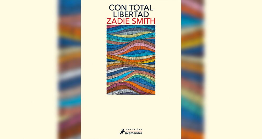 Novelas, ensayos, memorias_11