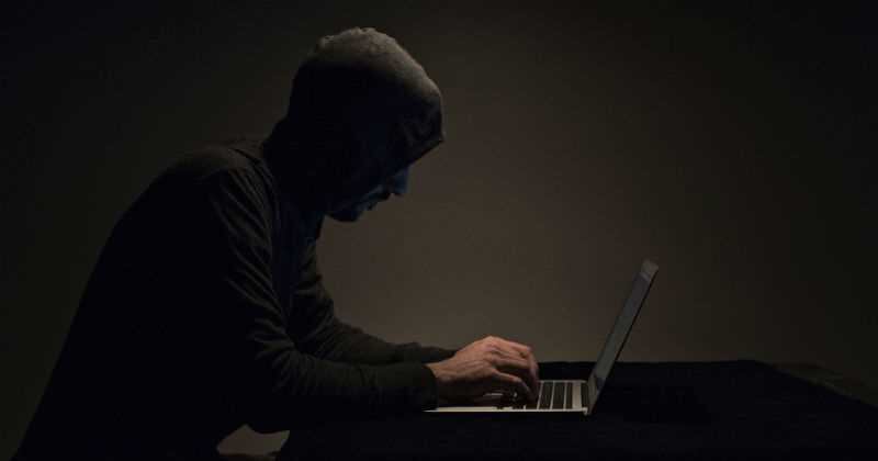 Datos entregados a este medio revelan que únicamente en la dark web hay al menos unos 80.000 sitios web almacenados a los cuales los navegadores tradicionales como Google, Yahoo! o  Safari no pueden llegar.