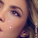 La cantante mostró el proyecto que viene en su carrera musical.